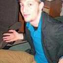 Kyle Reeder - @CaptainKyle911 - Twitter