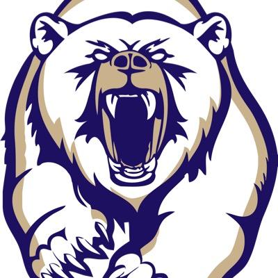 SVGRIZZ's profile picture. Grizzly Student Council promoting student life and school spirit at Spring Valley High School #HailSV