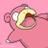 Isigami0000's profile image