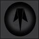 15|Cod player|Captain of DeFeCt Nation|GT-DeFeCt Frost|Duo: DeFeCt Karnage| AR Slayer