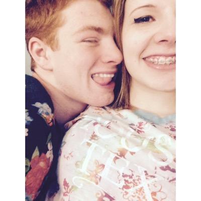 February 5, 2015