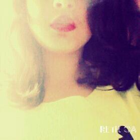 Tu & Yo Asi Nose Piensalo.♡♥        #AmoElChocolate