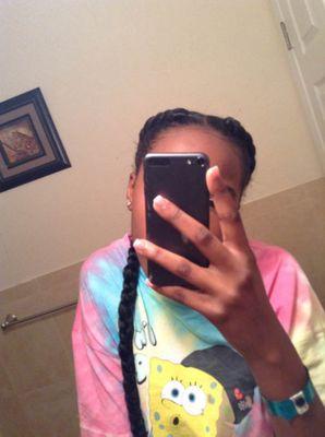 broward
instagram • hoessloveedaikaa