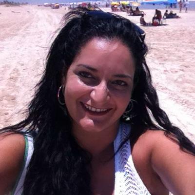 sandrinh@