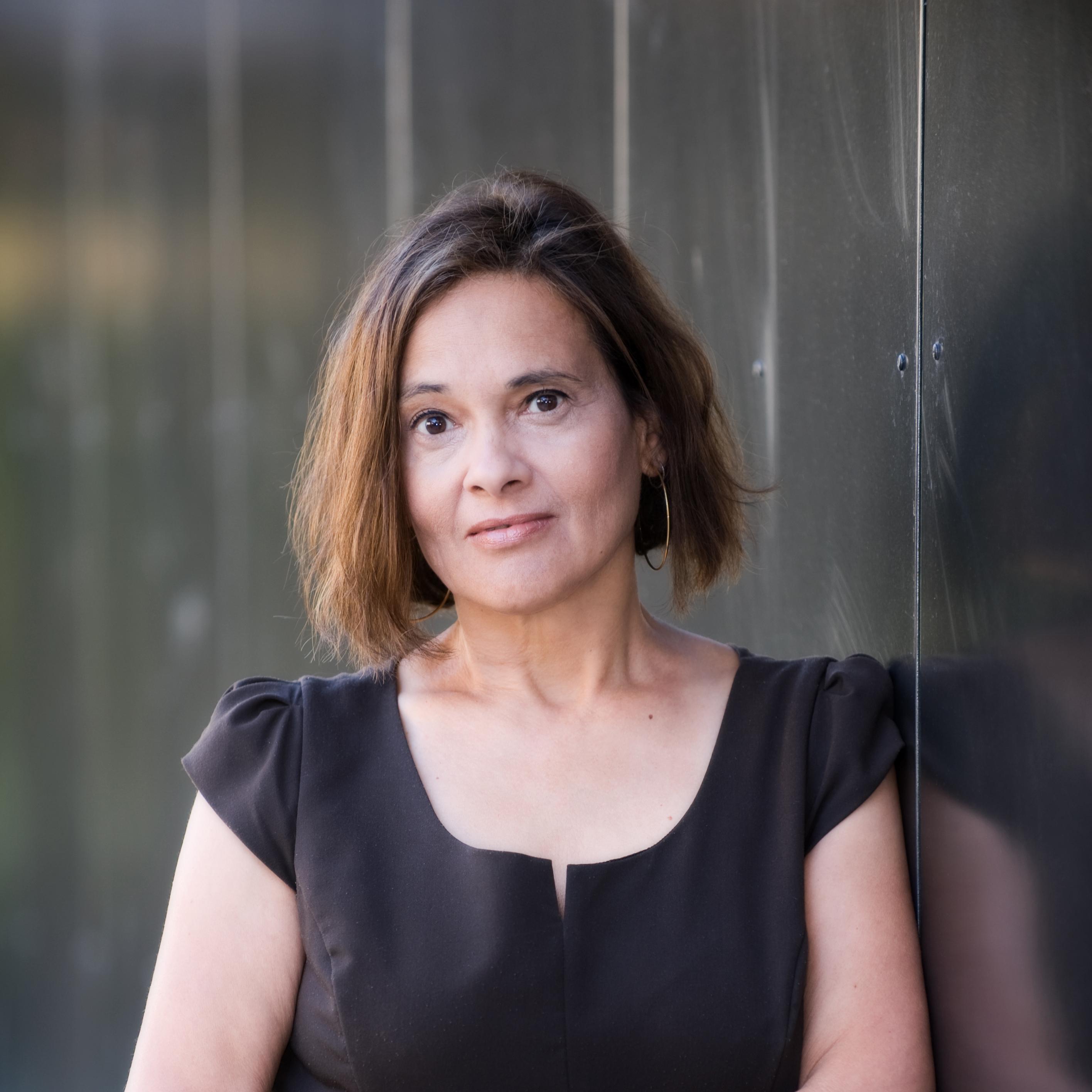A committed patient advocate and educationalist, I am the Deputy Chair of the Australian Privacy Foundation, a CSIRO Affiliate working on the Australian Health