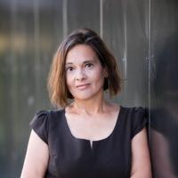 juanita fernando (@juanitafernando) 's Twitter Profile