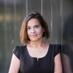 juanita fernando (@juanitafernando) Twitter profile photo