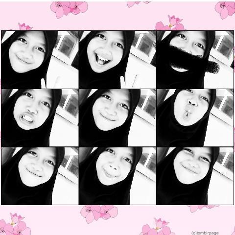 Isnaeni_Miranti's profile picture. -