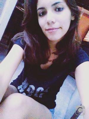 Nada volvera hacer lo que fueee♪//No me dejes caer jamas// Yeni lindda me ama (L