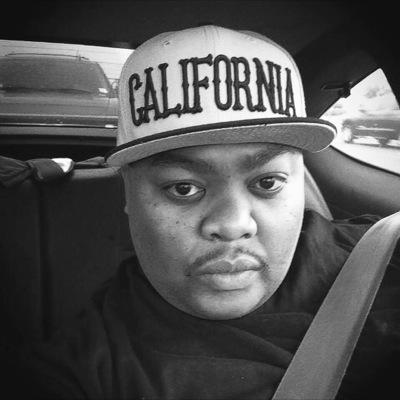Explicit Expression No Exceptions!™EST. 1984
