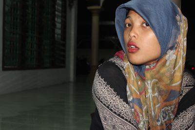 Just fight and believe that you'll reach that  ♥ 07.08.1995 ♥ Calon praja IPDN 2013 amiinnnn