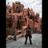 Calle809's profile image