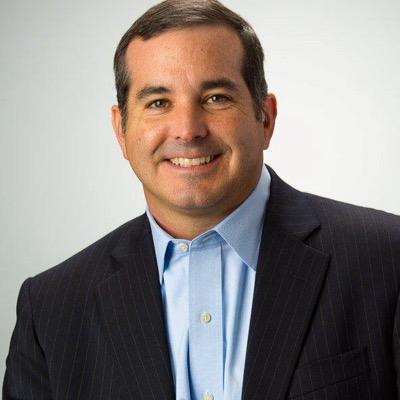 VP Business Development, CRB, providing design and construction solutions to life sciences and food+beverage companies, all opinions expressed are my own.