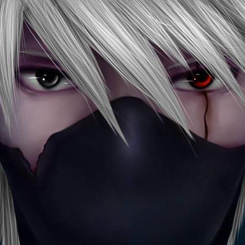 Marcusさんのプロフィール画像