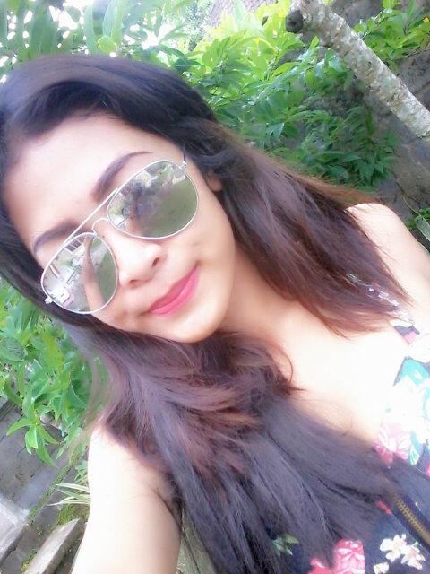 Line&Ig : riska_paramithaa
