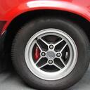 Pat Haworth - @Capri_corn7 - Twitter