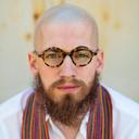 Rev. Dr. Jeff Hood - @revjeffhood - Twitter