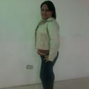 yesenia blanco g - @yeseniablancog - Twitter