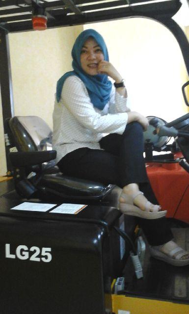 aku ingin begini,  aku ingin begitu,ingin ini, itu banyak sekali.. ;;)