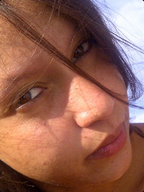 AltheaAw's profile picture. 