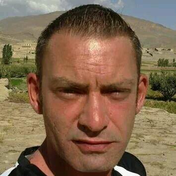 ErwinLennartz's profile picture. Schauspieler - Politiker - Actor - Model * 
http://t.co/cHW2zyFCTP
Mobil: 00491714853207 * Mail: erwinlennartzmg@aol.com