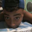 Keanu Ramirez - @dylan270137 - Twitter