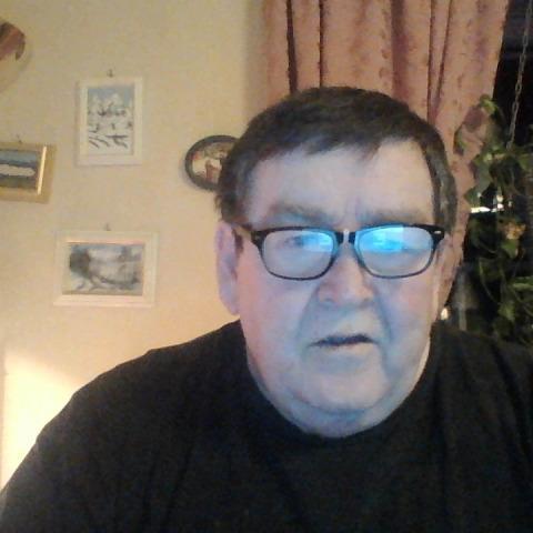 oddflar's profile picture. 