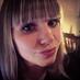 enrica (@helloenrica489) Twitter profile photo