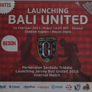 Musik,futsal,basket,voli,badminton. Kerabat kotak♥.|ac milAn ♥gw suka ama @maulidinawulan1♥