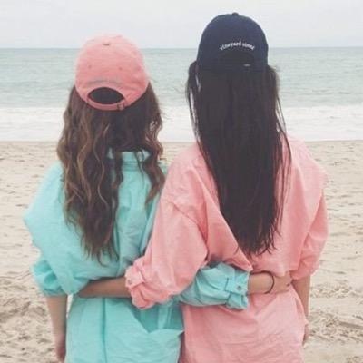 Wear pink and make the boys wink. -Lily Pulitzer