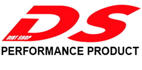 DSPerformance's profile picture. 