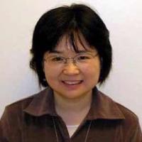 Yan Xu (@yanxu_cincy) 's Twitter Profile