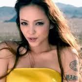 hoppeta106's profile picture. かわいい♡キレイ♡超ステキ♡みなさんRTしてね♡