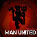 shadae thomas - @shadaedontjudge - Twitter