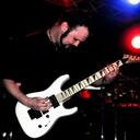 Gene Beck - @thelostraven - Twitter