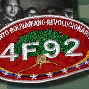 MBR_200_4F's profile picture. 