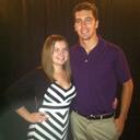 Mark Herrmann - @Markymark_13 - Twitter