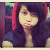 gua sayang ama loe bodoh, bkan dia tapi elloe....