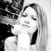 olya khvostunova (@olgakhvostunova) Twitter profile photo olya khvostunova (@olgakhvostunova) Twitter profile photo