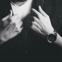 محمد (@mohammd09) 's Twitter Profile