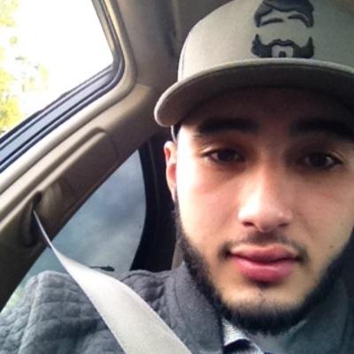20 l Rest. In. Paradise. Jose Ochoa