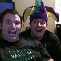 kgbandjestersho's profile picture. 