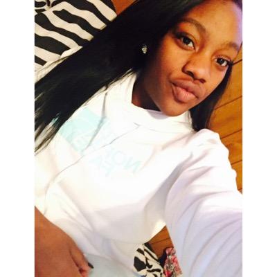 keep it cute & classy.❤️