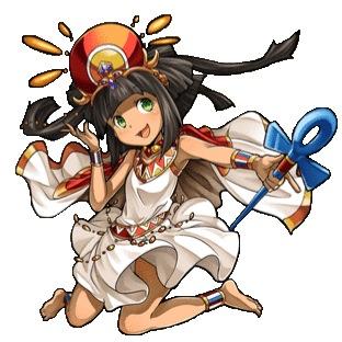 みなみ モンスト専用 777mnst Twitter みなみ モンスト専用 777mnst Twitter