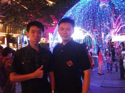 KurniwanSadheli's profile picture. 