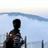 manis_gautam's profile image