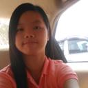 wing kei - @wingkei0304 - Twitter