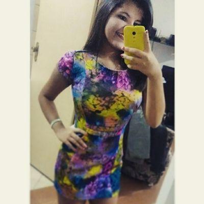 carolemos4's profile picture. 