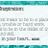 dulcemaria_tan's profile image