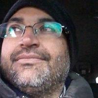 Hassan Roumi (@b7dd977967504cc) 's Twitter Profile